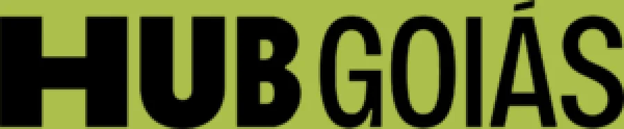 Hub Goiás