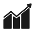 ODS 8 - Trabalho decente e crescimento econômico